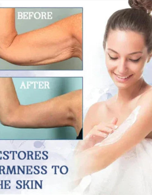 Anti Wrinkle Firming Multi Purpose Cream ( Pack Of 1 )