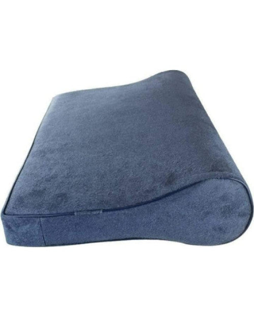 Cervical Colar & Cervical Pillow Premium Soft and comfort Adjustable 1 Head Support