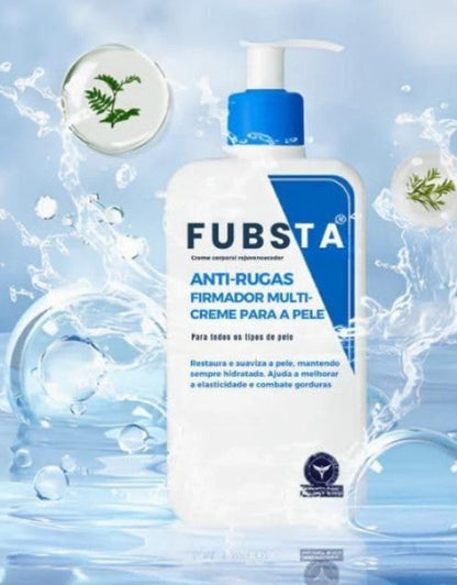 Anti Wrinkle Firming Multi Purpose Cream ( Pack Of 1 )