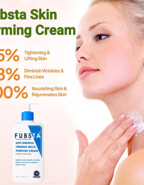 Anti Wrinkle Firming Multi Purpose Cream ( Pack Of 1 )