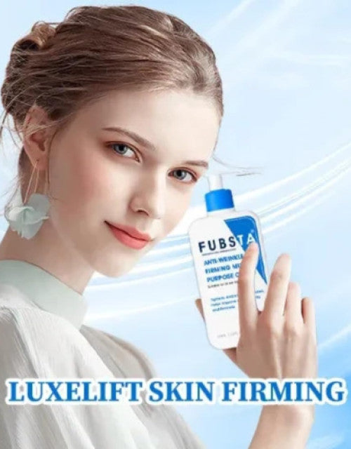 Anti Wrinkle Firming Multi Purpose Cream ( Pack Of 1 )