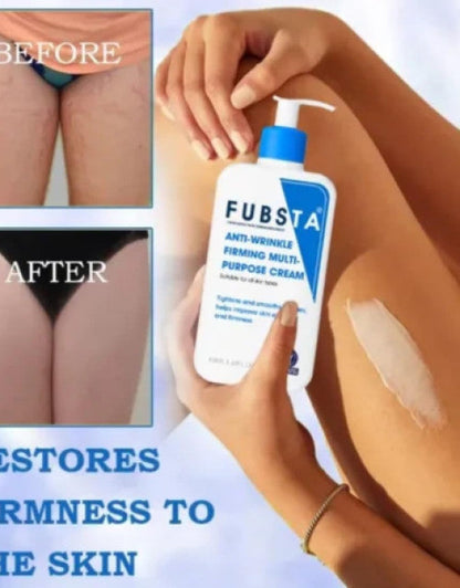 Anti Wrinkle Firming Multi Purpose Cream ( Pack Of 1 )