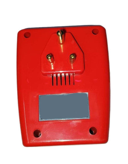 Max Turbo Enviropure Power Saver & Money Saver