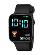 New Stylish Digital watch for Boys And Girls