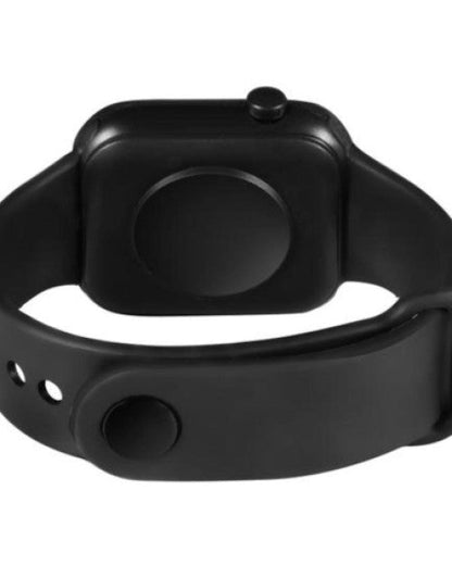 New Stylish Digital watch for Boys And Girls